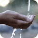 Hand Sanitisers